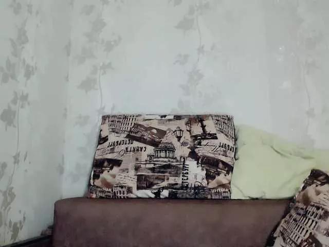 Explore 36 years old angel-sexy from BongaCams angel-sexy from BongaCams