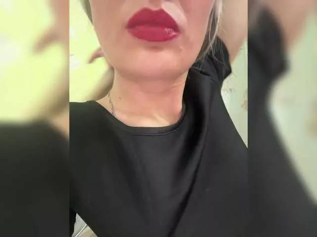 Slutty Angelanddevil777 from BongaCams Angelanddevil777 from BongaCams