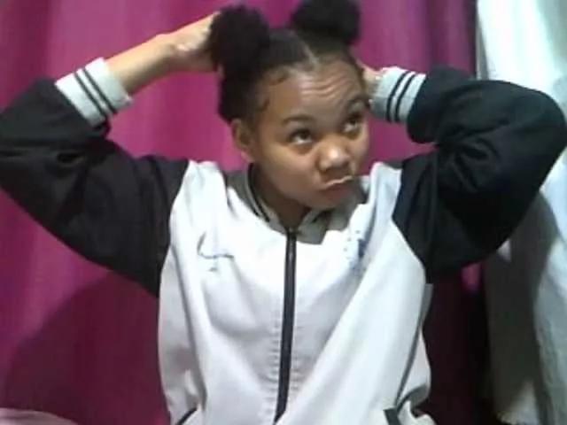 Offline Angelinac on BongaCams