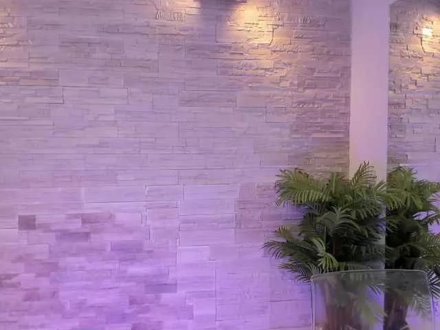 Offline AngelInSinn on BongaCams