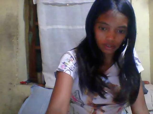 Anisexygirl on BongaCams 