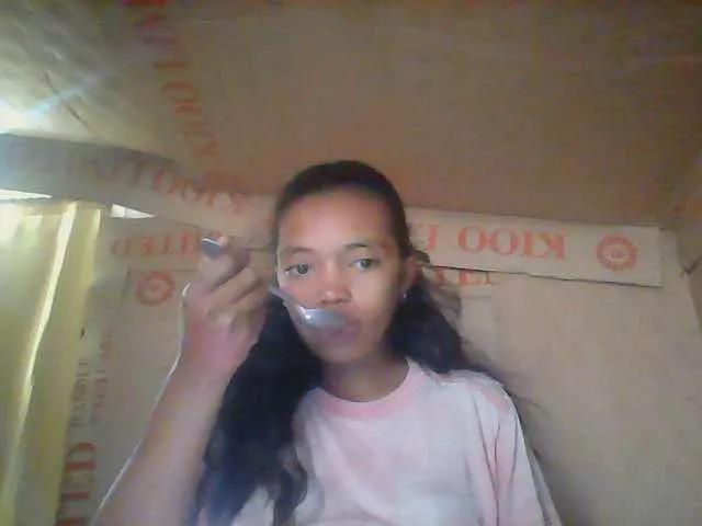 Anisexygirl on BongaCams