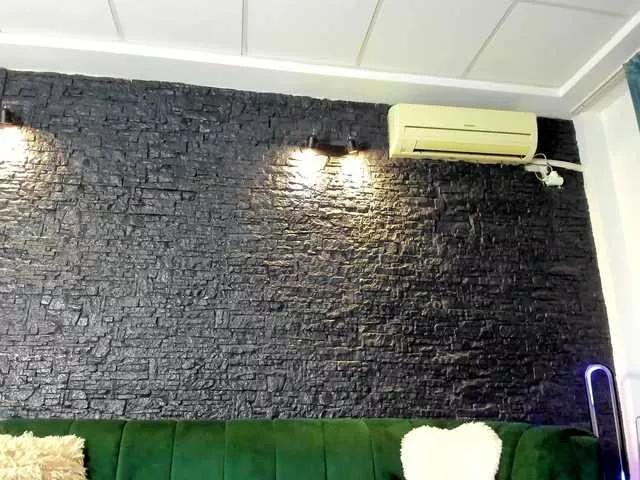 Admire BongaCams's AnneSins AnneSins from BongaCams