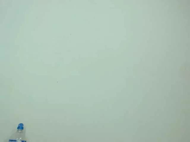 Offline anni-jones on BongaCams