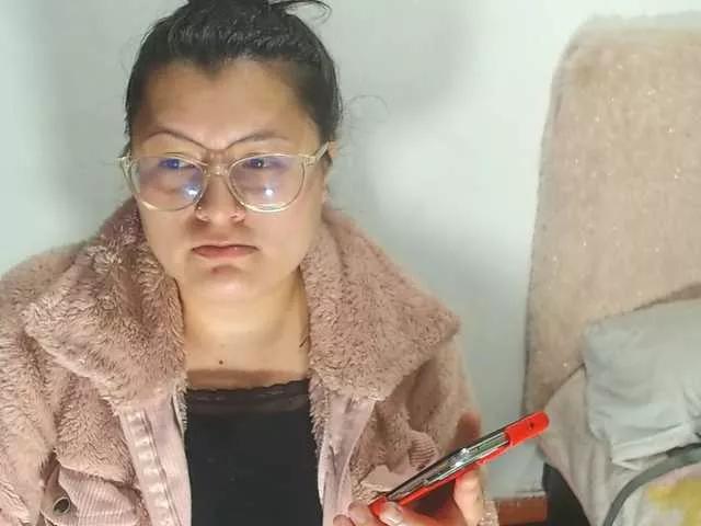 Offline anni-jones on BongaCams