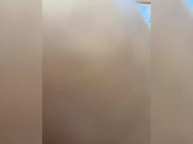 Discover BongaCams's AnthonyRasits AnthonyRasits from BongaCams