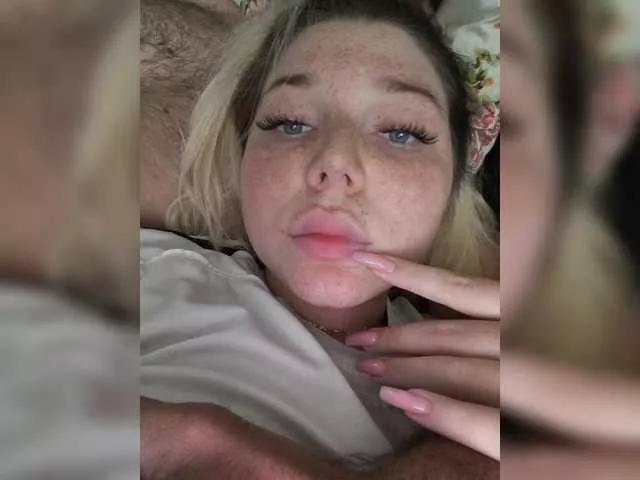 Antipidorr on BongaCams