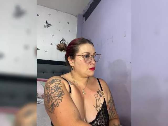 Masturbate to BongaCams's Anygirlhot anygirlhot from BongaCams