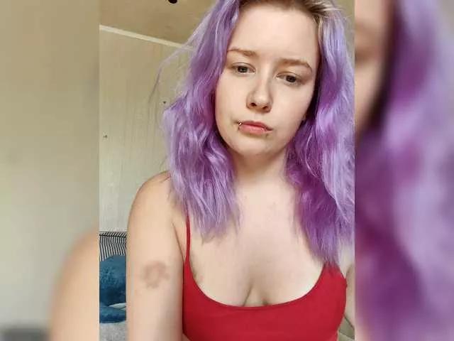 Offline AoiShiori on BongaCams