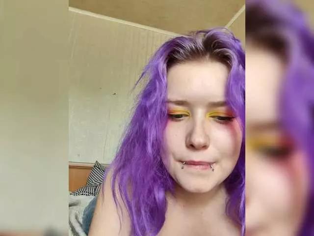 Offline AoiShiori on BongaCams