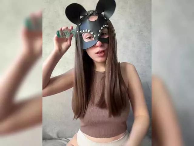 apple15promax on BongaCams 