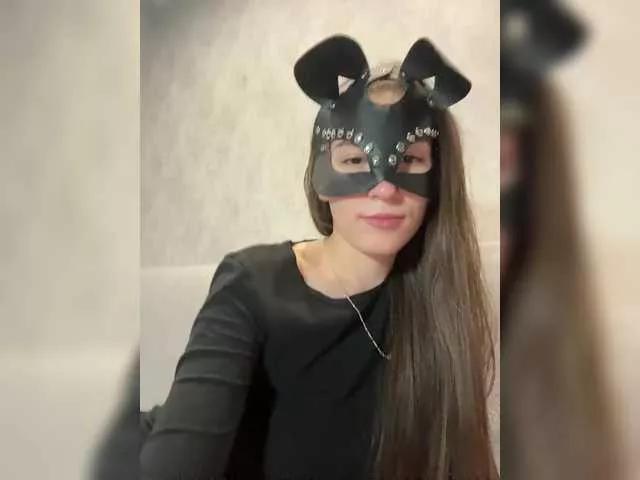 apple15promax on BongaCams 