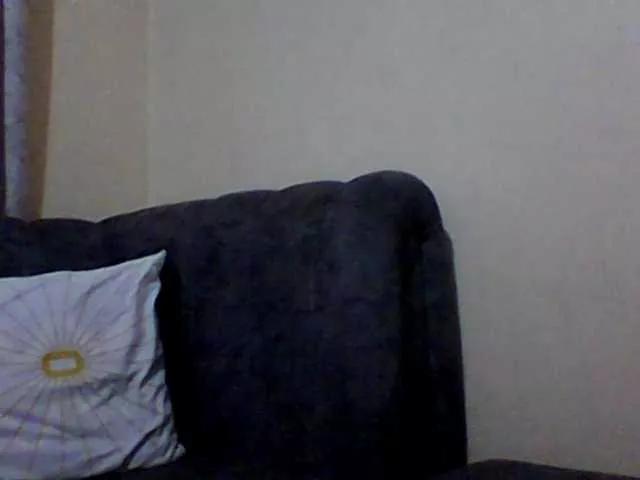 AquilarHeiz on BongaCams 