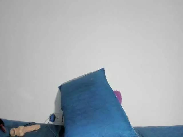 Freechat Arantza-Hill on BongaCams