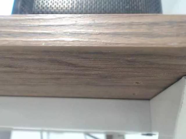 ArelyWest from BongaCams