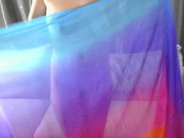 Watch 25 years old AriaShy from BongaCams AriaShy from BongaCams