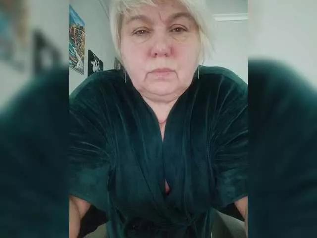 BongaCams Arlisaac Arlisaac from BongaCams