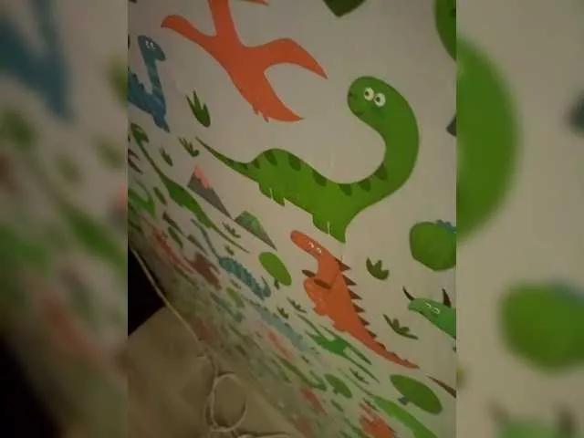 Try BongaCams's Artem29aAlisa29 Artem29aAlisa29 from BongaCams