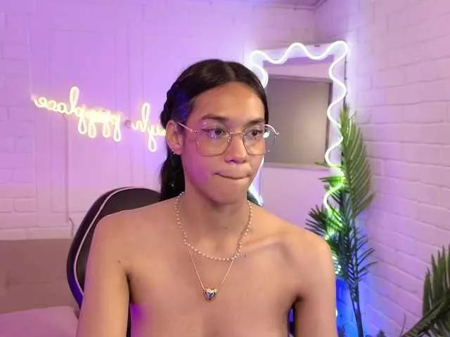 Hot Artemiss-tay from BongaCams Artemiss-tay from BongaCams