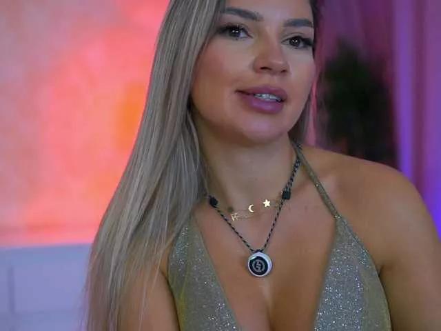 Offline ArtTeasee on BongaCams