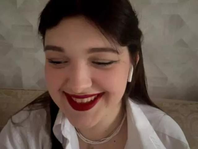Offline AshleaReuer on BongaCams