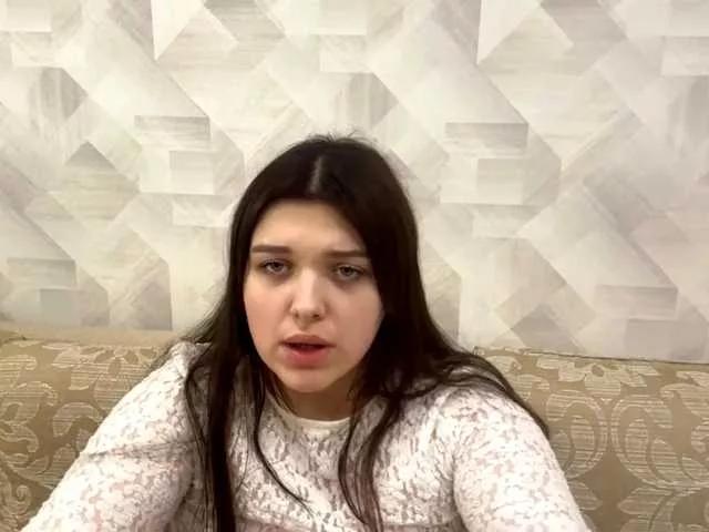 Offline AshleaReuer on BongaCams