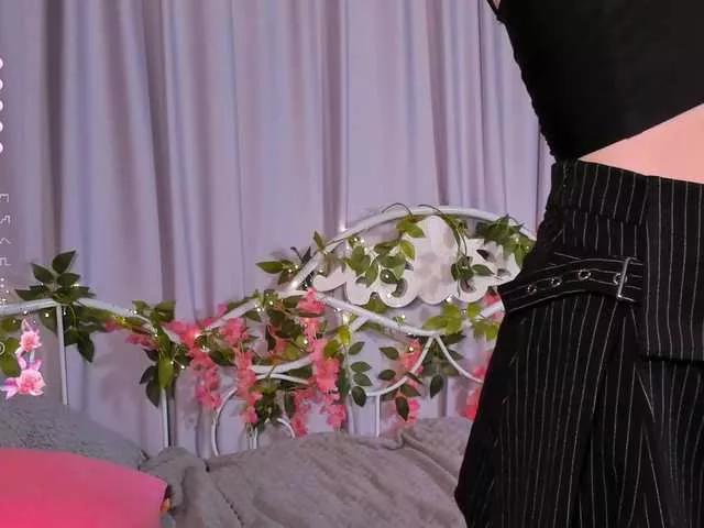 Offline Ashley-Nicks on BongaCams