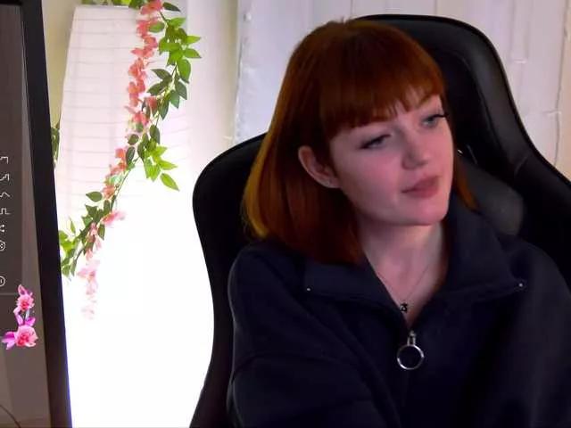 Offline Ashley-Nicks on BongaCams