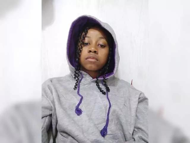 Offline Ashley691 on BongaCams