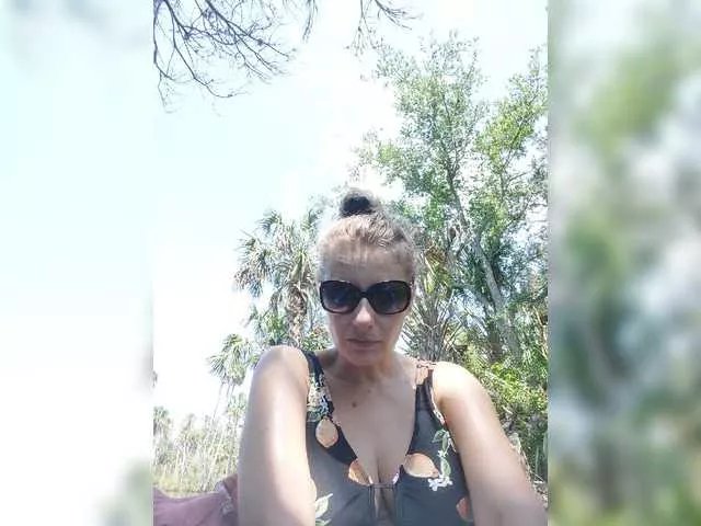 Offline AsiaGoesPro on BongaCams