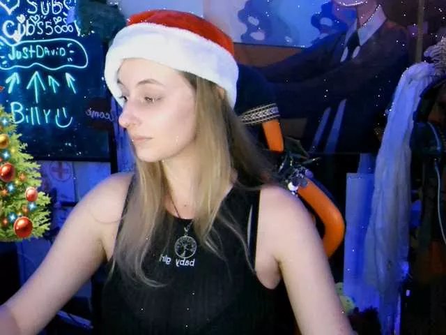 Offline AsiaGoesPro on BongaCams