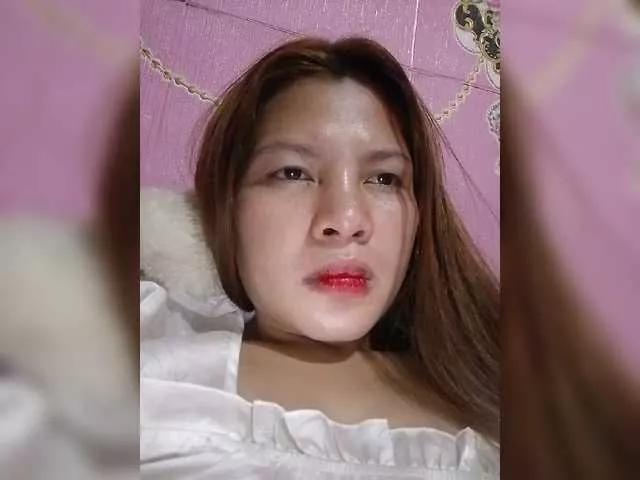 Asianhot05 on BongaCams 