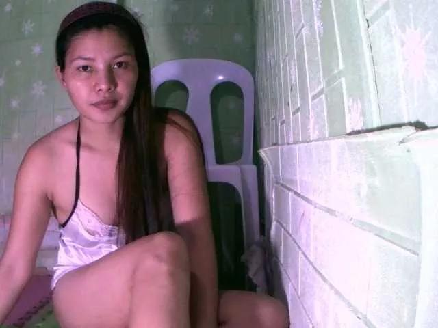 Asianhot05 on BongaCams 