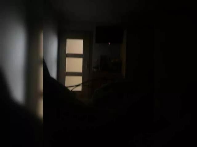 Checkout slutty escort Astimax Astimax from BongaCams