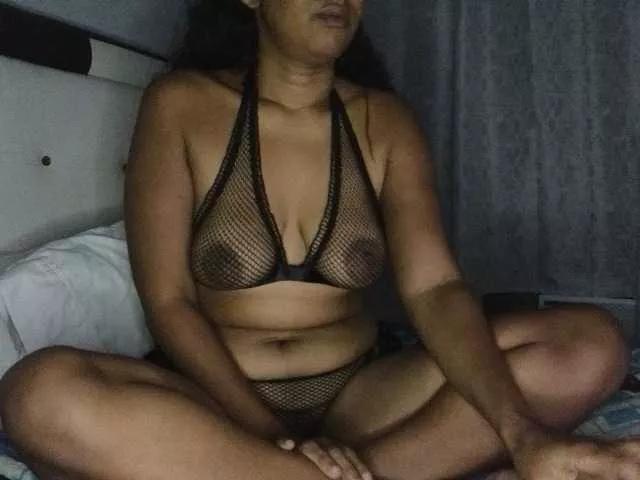 Freechat atalaya31 on BongaCams