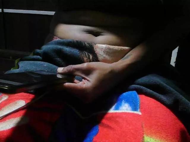 Freechat atalaya31 on BongaCams