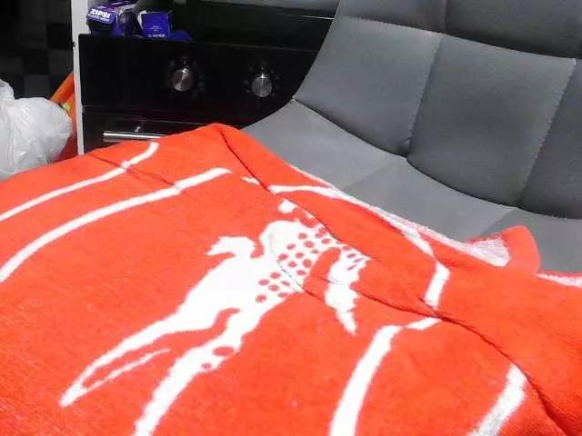 Freechat atalaya31 on BongaCams