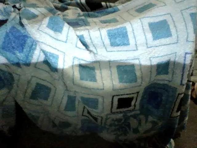 Freechat atalaya31 on BongaCams