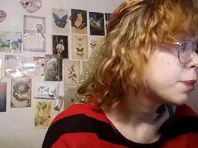 Dirty AthenaPopple from BongaCams AthenaPopple from BongaCams