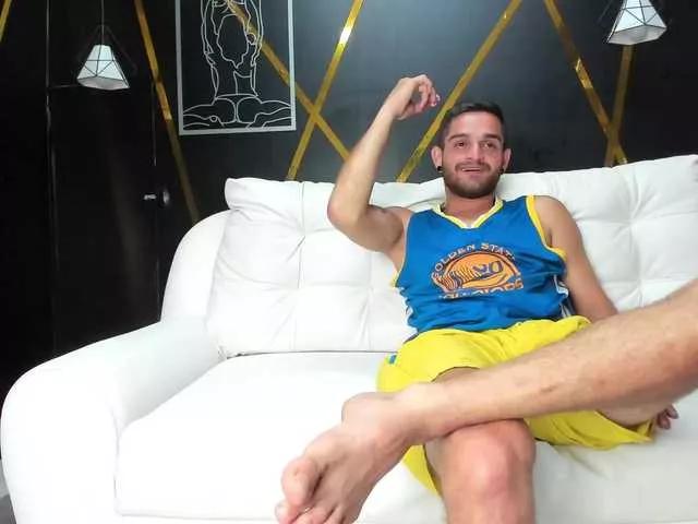 Explore 23 years old awesome-party from BongaCams awesome-party from BongaCams