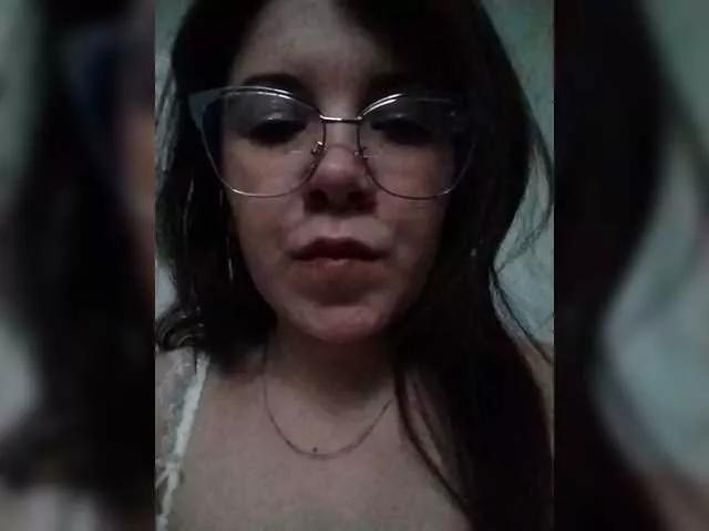 Offline AZET-9 on BongaCams