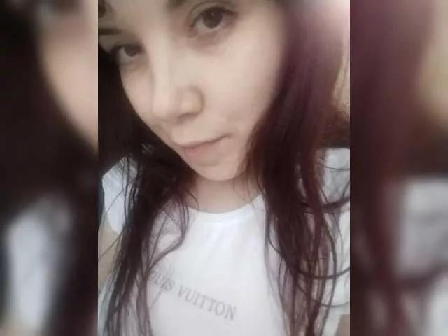 Offline AZET-9 on BongaCams