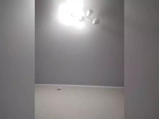 Explore sexy slut AZET-9 AZET-9 from BongaCams