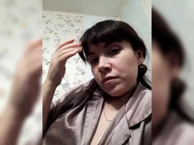 Offline AZET-9 on BongaCams