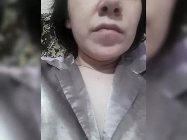 Offline AZET-9 on BongaCams