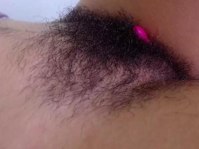 Babeali on BongaCams 