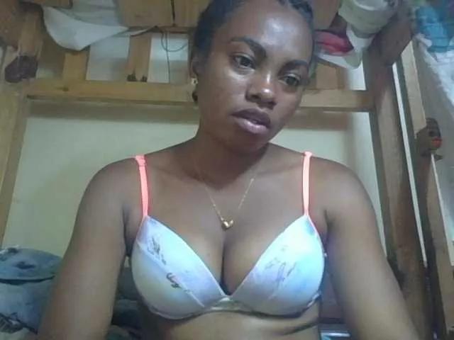 Amazing Babie57 from BongaCams Babie57 from BongaCams