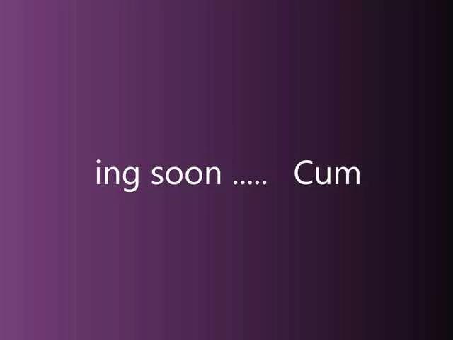 babybarbie on BongaCams 