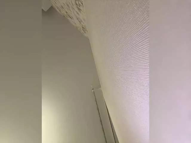 BabyDarii on BongaCams 