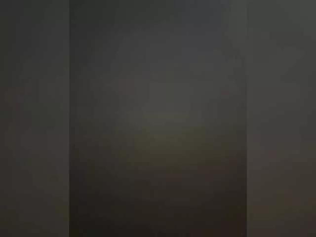 BabyGirlPlayer on BongaCams